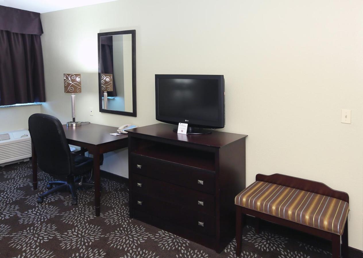 Holiday Inn Express Pittsburgh West - Greentree, An Ihg Hotel Crafton Экстерьер фото