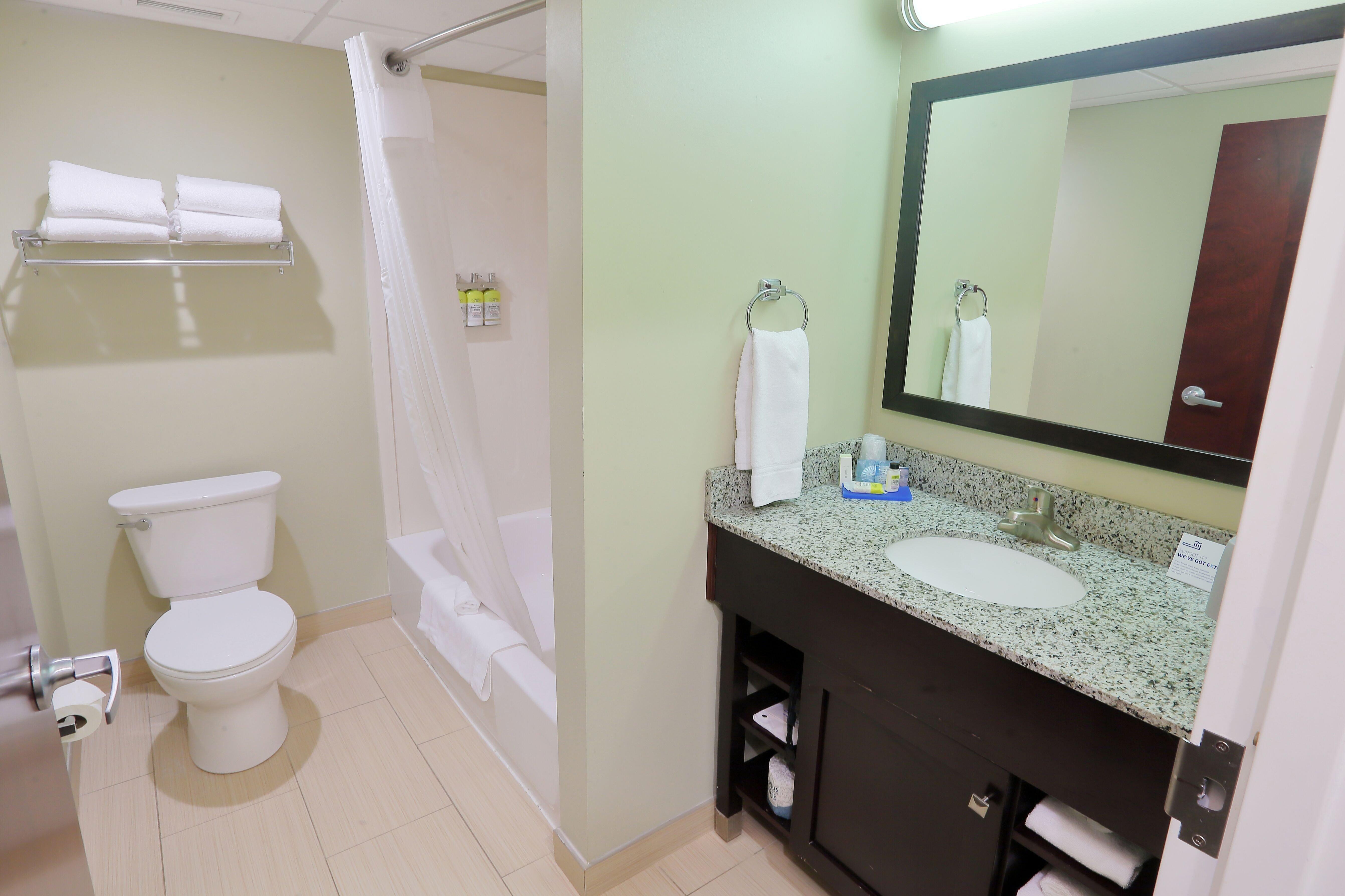 Holiday Inn Express Pittsburgh West - Greentree, An Ihg Hotel Crafton Экстерьер фото