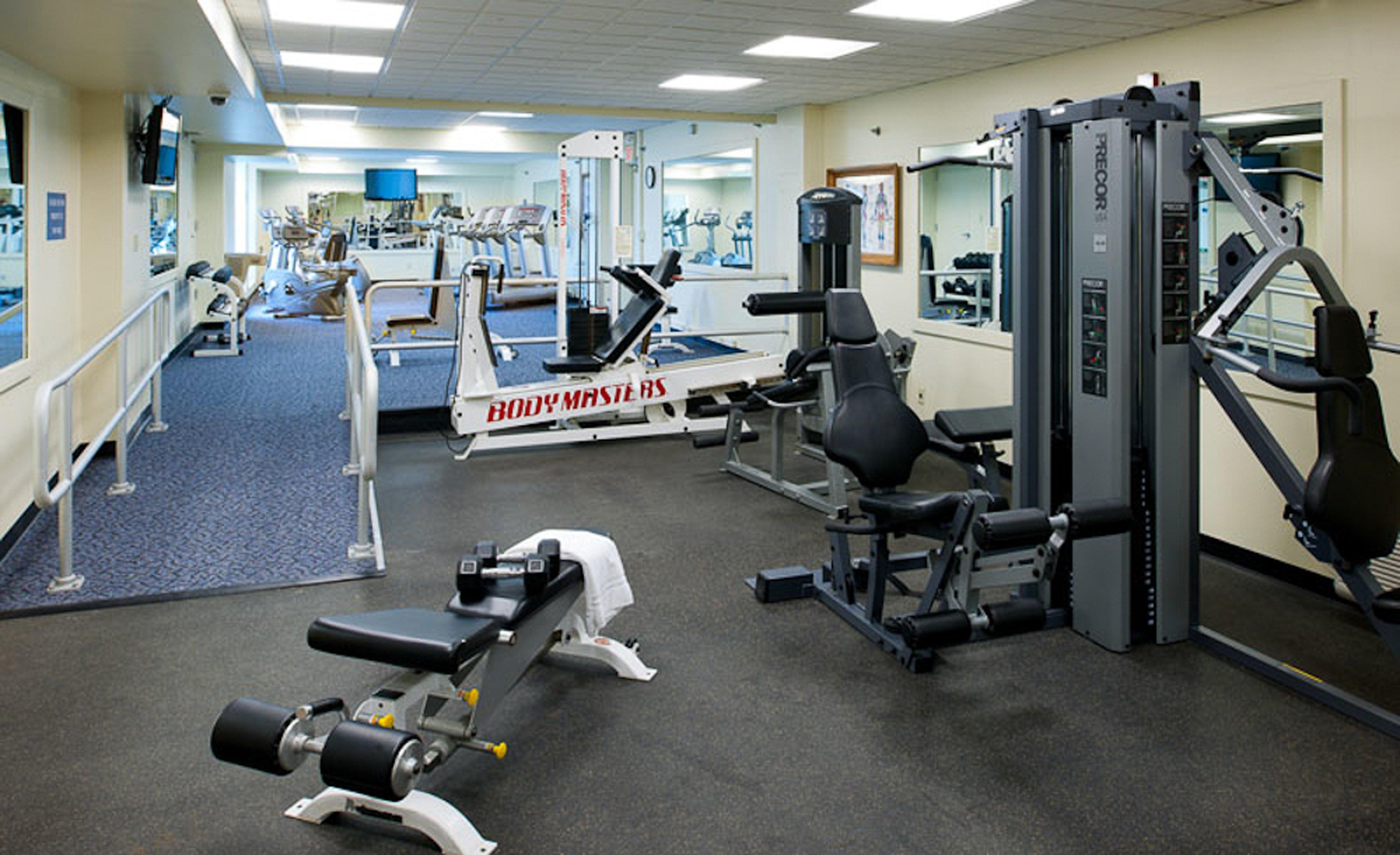 Holiday Inn Express Pittsburgh West - Greentree, An Ihg Hotel Crafton Экстерьер фото