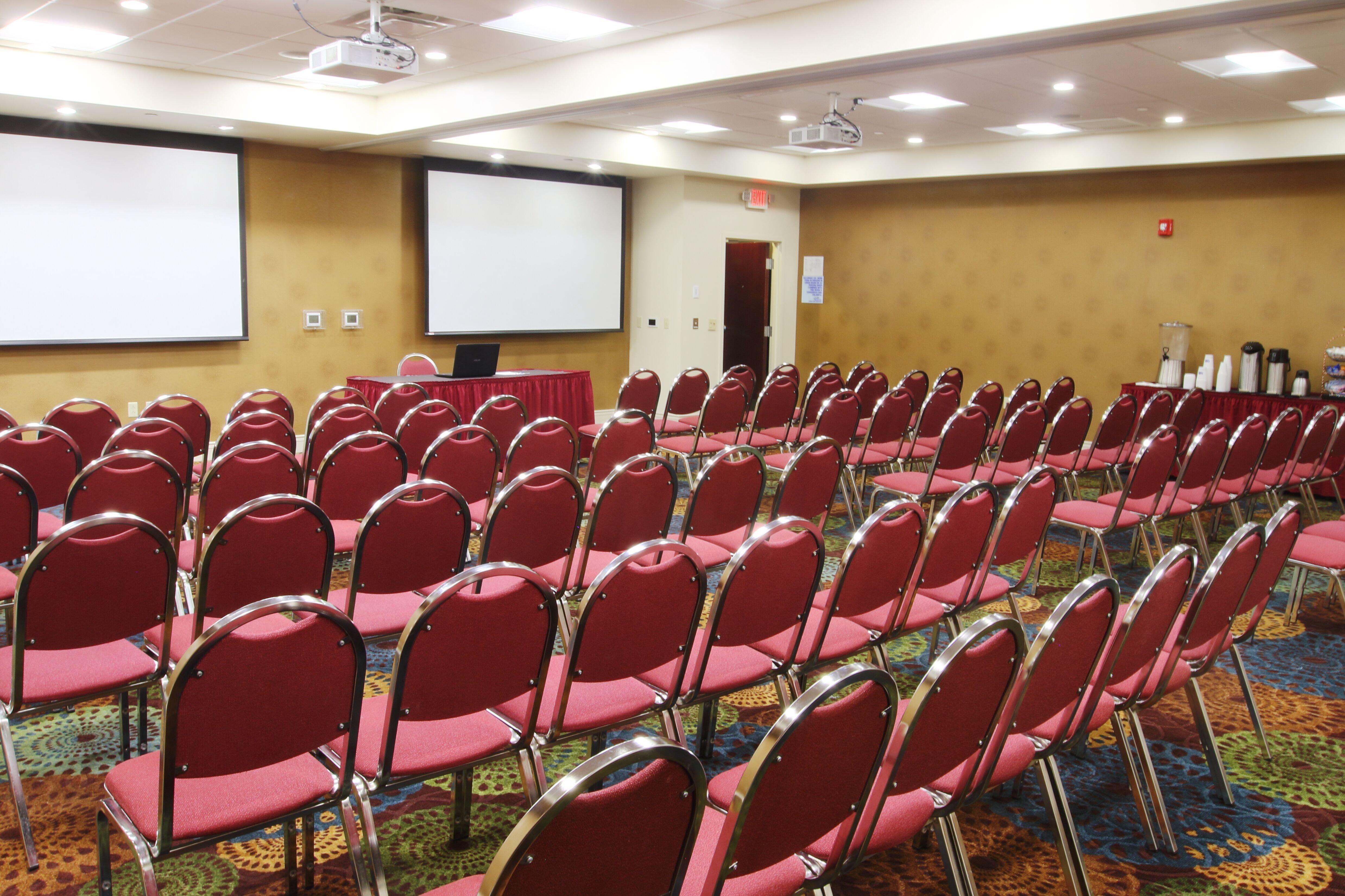 Holiday Inn Express Pittsburgh West - Greentree, An Ihg Hotel Crafton Экстерьер фото